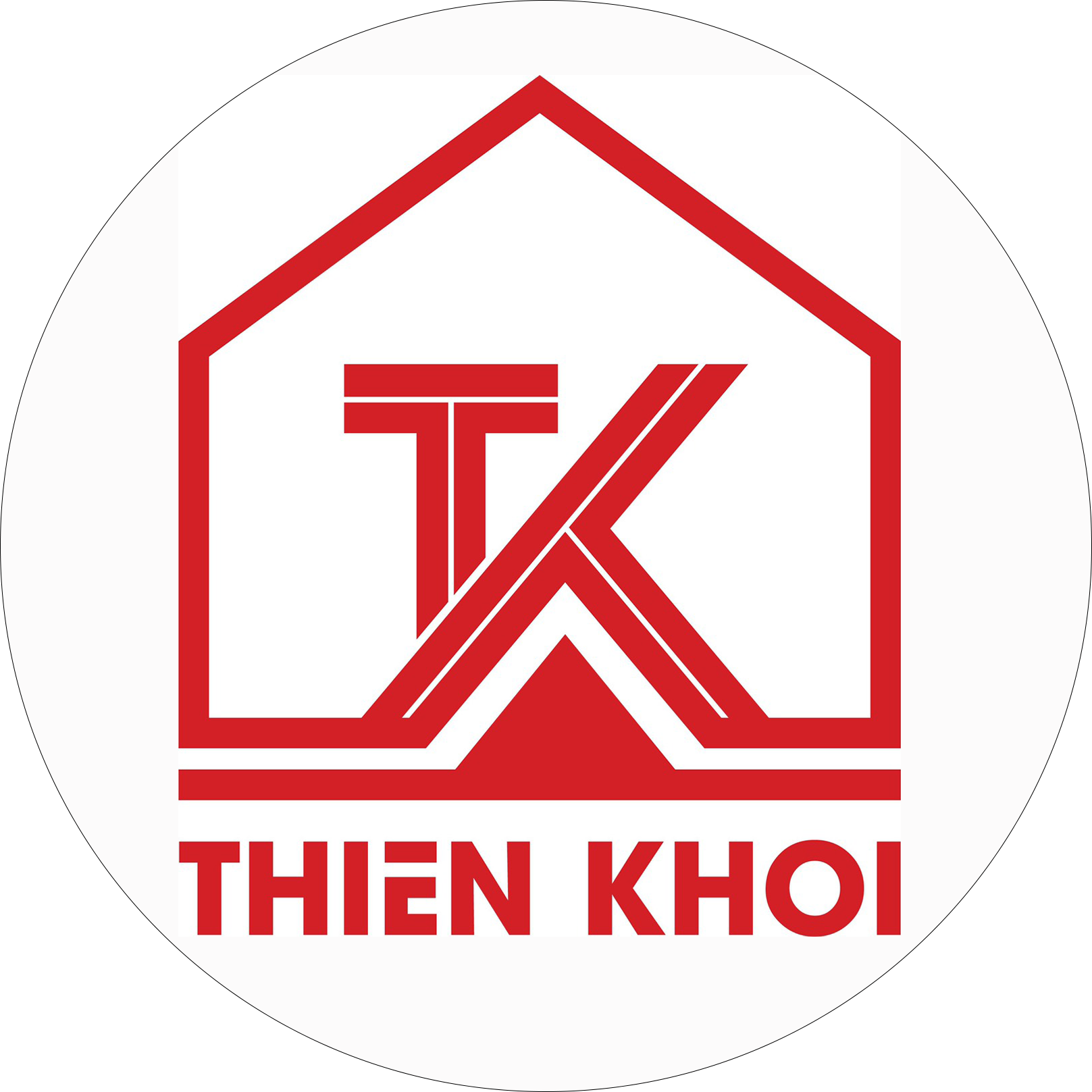 Nguyễn Hồng Kông